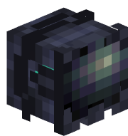 SpaceBoy14_