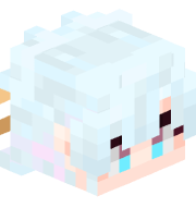 RunamiYatiyo