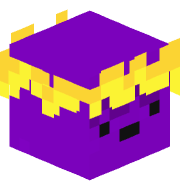 Quark_xyz