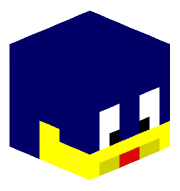 RainbowWolf21