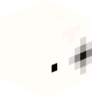 Lahmesten