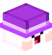 Obsi_Bohne