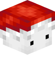 code_dev