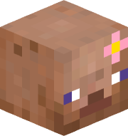 elguachiturro