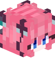 LJMowbs