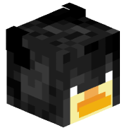max_frikandel