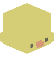 Winngo