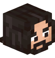 KostikTop
