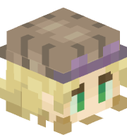 Nightjoj