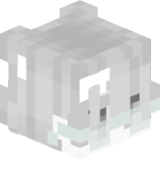 KingCrystalMC