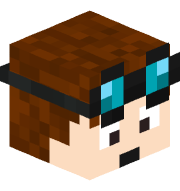 mustyfeeteater