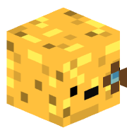 PattisArmagan