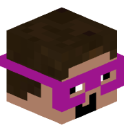 babapirosokucu