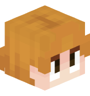 Steviefr