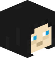 lextrum_