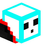 missingterror555