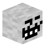 Sypheus