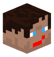 eNeNzik