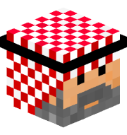 TheManWithNoNam9
