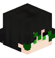 HACKY1101