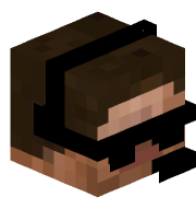 Qnarl