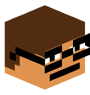 block_wrangler