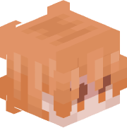 ninoni_2