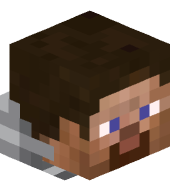 Profinity