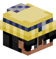 alancru