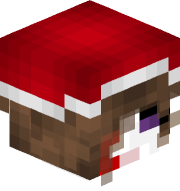 w_Makoons1
