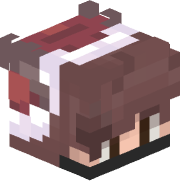 Choclon123