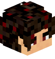 NOVA2X_