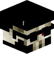DaicoRexYT