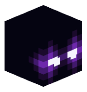 XDPROOXD