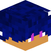 pinguduc