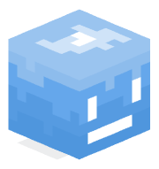 thepickaxe90
