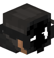 SilentClown