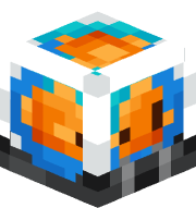 Jadams_mc