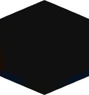 Erdna1017Mc