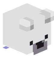 The_Bulda