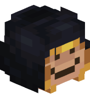 ChrisLiteskin