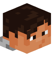 Undava