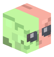 _Slaim_