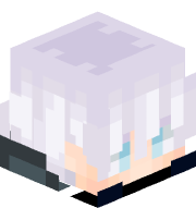 walterchan1