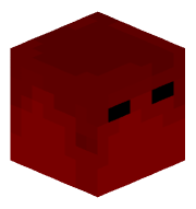 Rydency
