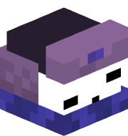 MR_Kat64