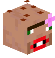 Bleh6969