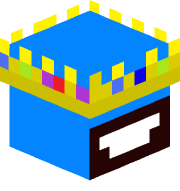 BBang_Deng_E