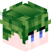 h1sak111