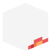 C_mf